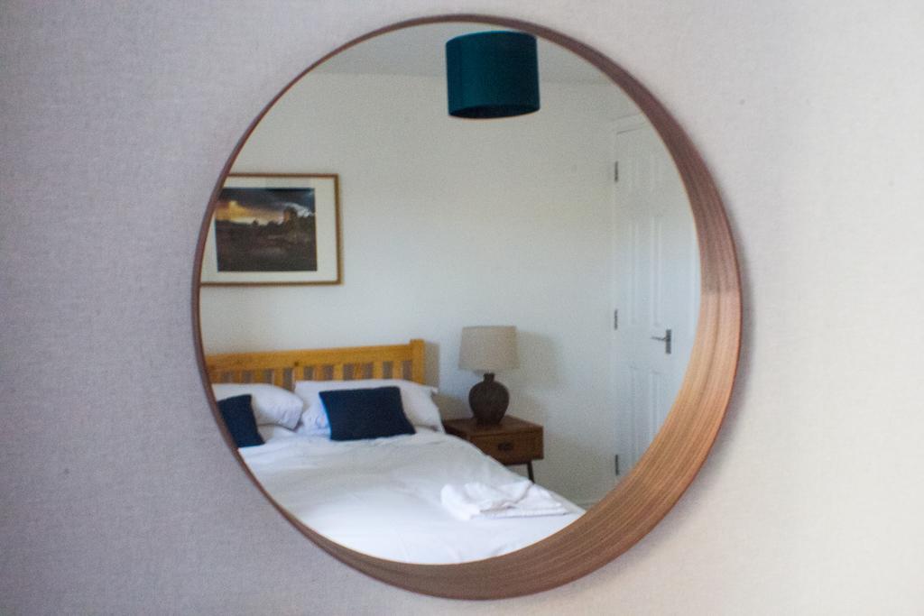 Boutique Home From Home London Room photo